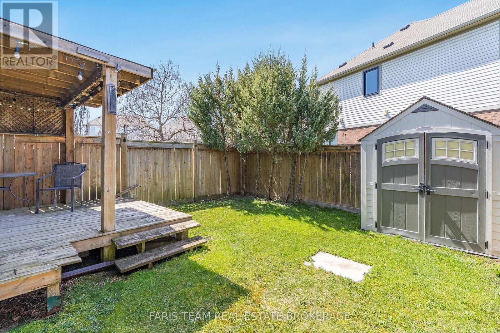 164 John W Taylor Avenue, New Tecumseth, Ontario  L9R 0E6 - Photo 34 - N13210284