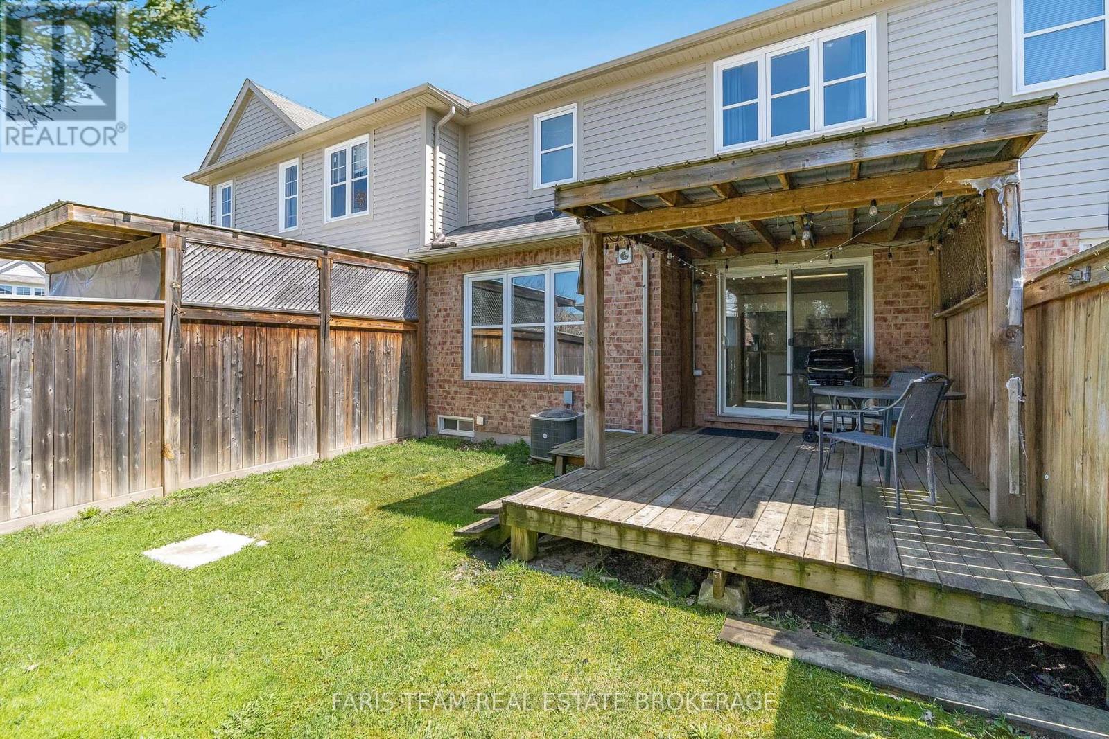 164 John W Taylor Avenue, New Tecumseth, Ontario  L9R 0E6 - Photo 36 - N13210284