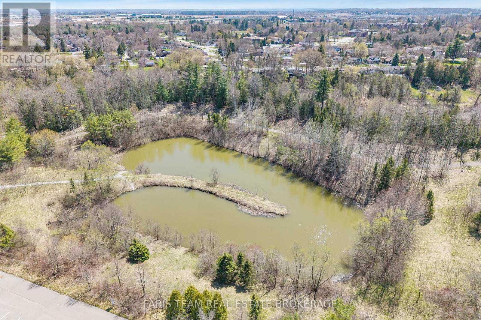 164 John W Taylor Avenue, New Tecumseth, Ontario  L9R 0E6 - Photo 42 - N13210284