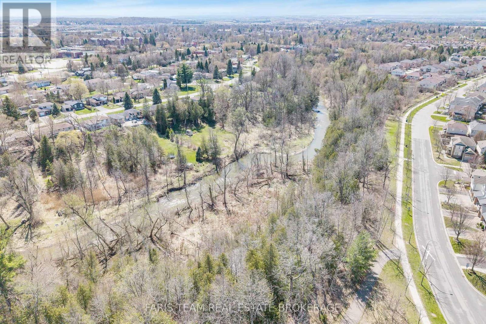 164 John W Taylor Avenue, New Tecumseth, Ontario  L9R 0E6 - Photo 43 - N13210284