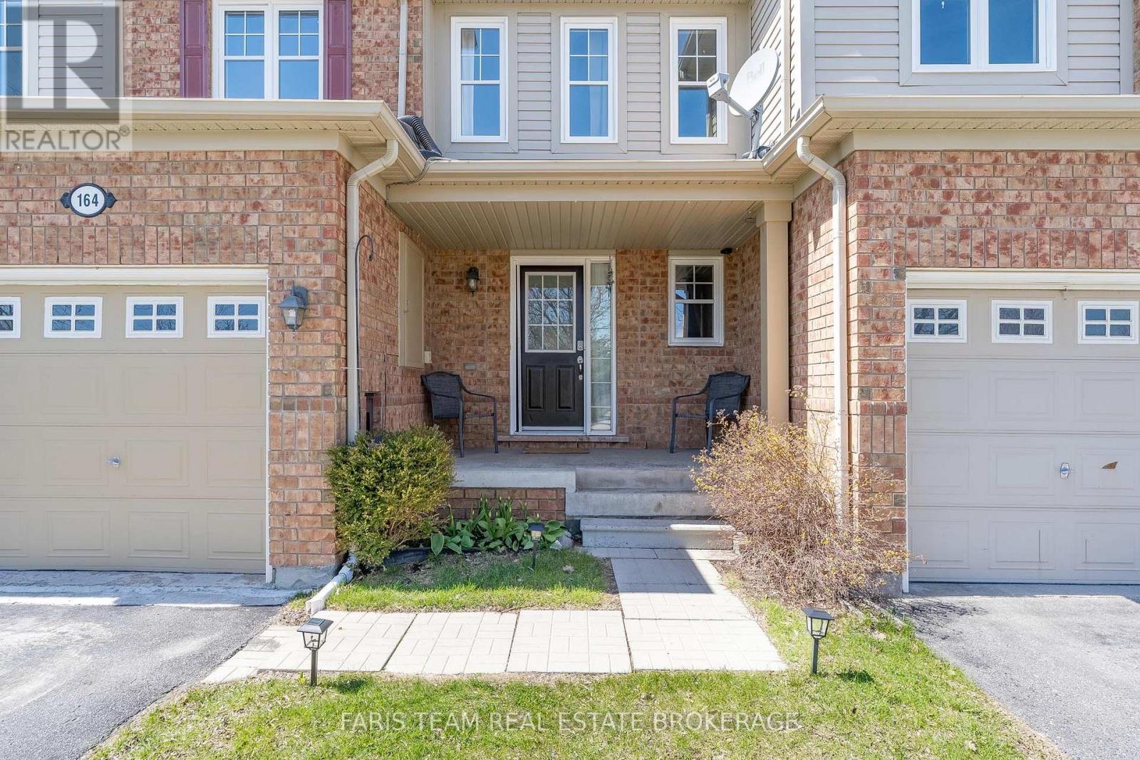 164 John W Taylor Avenue, New Tecumseth, Ontario  L9R 0E6 - Photo 5 - N13210284