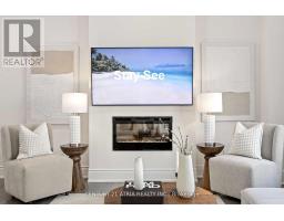 109 VANTAGE LOOP, Newmarket, Ontario