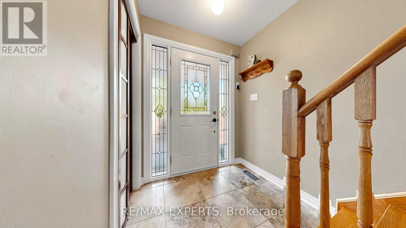229 Rosanna Crescent, Vaughan, Ontario  L6A 2T3 - Photo 15 - N13210362