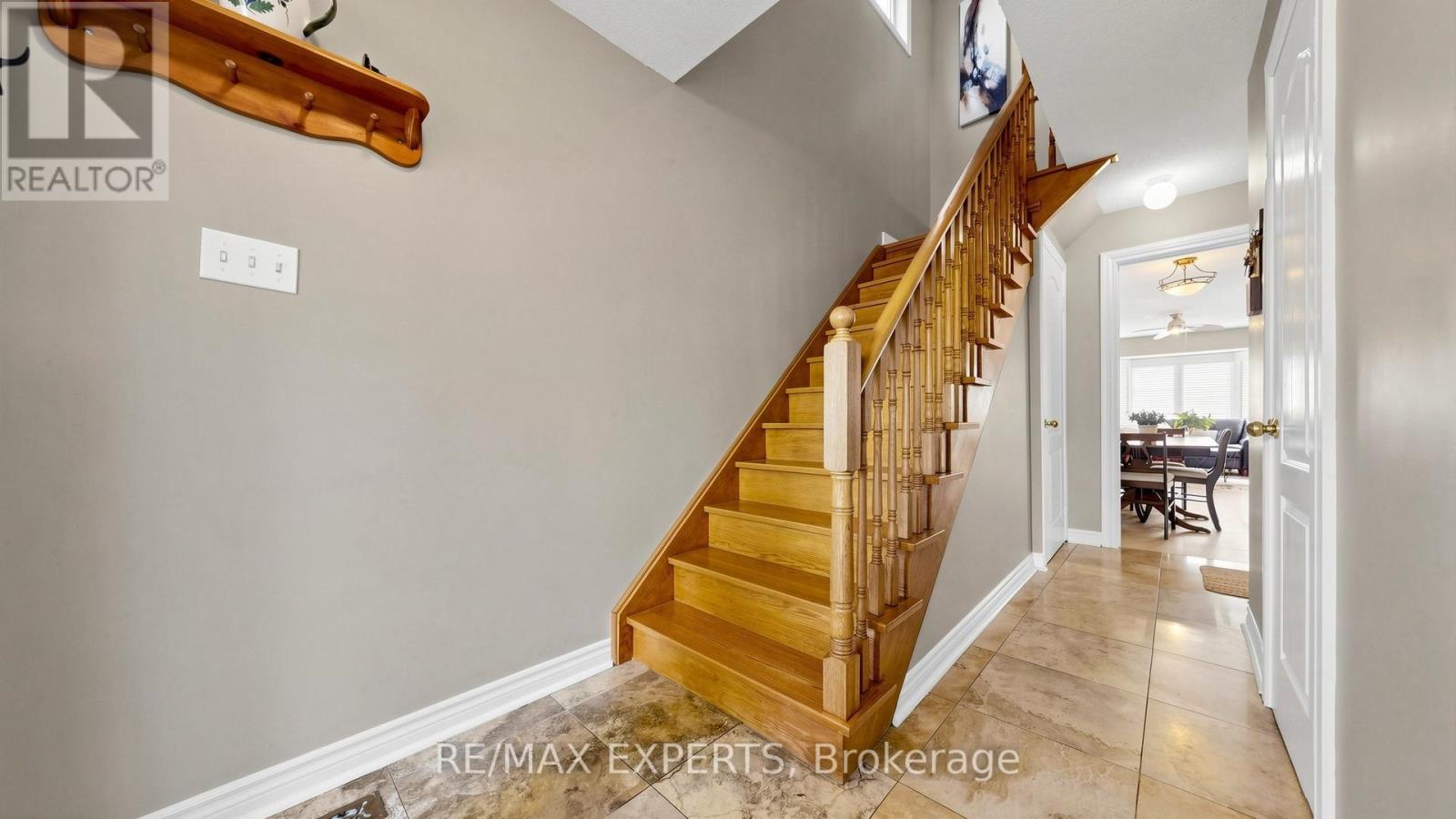 229 Rosanna Crescent, Vaughan, Ontario  L6A 2T3 - Photo 16 - N13210362