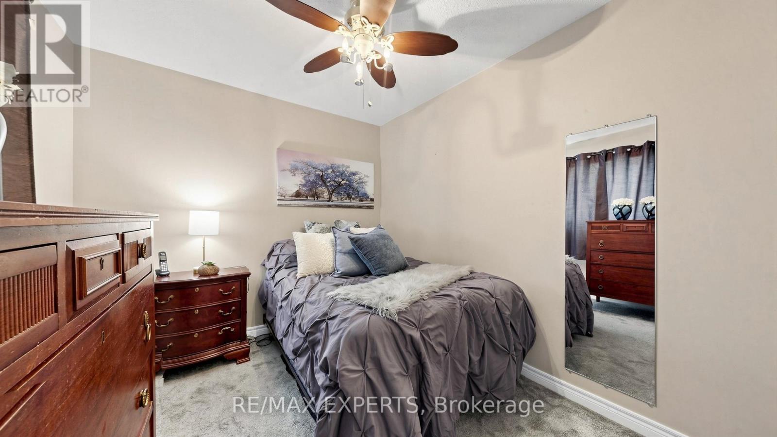 229 Rosanna Crescent, Vaughan, Ontario  L6A 2T3 - Photo 23 - N13210362