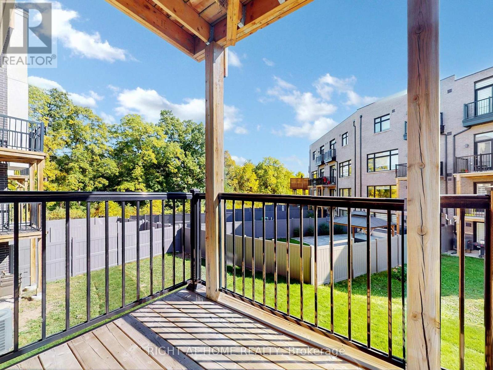 163 Lebovic Campus Drive, Vaughan, Ontario  L6A 5A1 - Photo 23 - N13210366