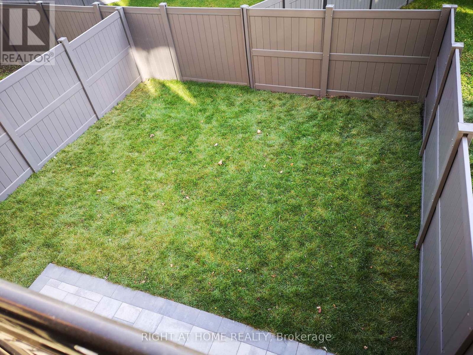 163 Lebovic Campus Drive, Vaughan, Ontario  L6A 5A1 - Photo 24 - N13210366