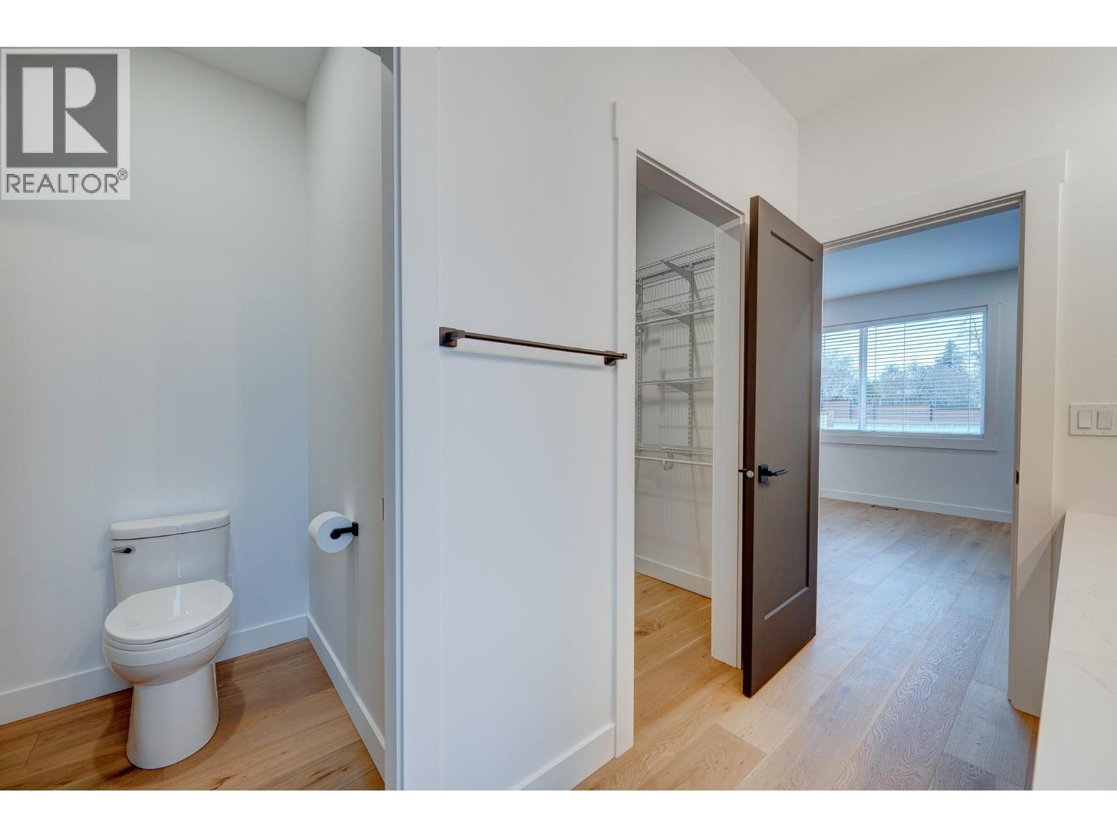 2244 Valleyview Drive, Kamloops, British Columbia  V2C 4C7 - Photo 16 - 10388805