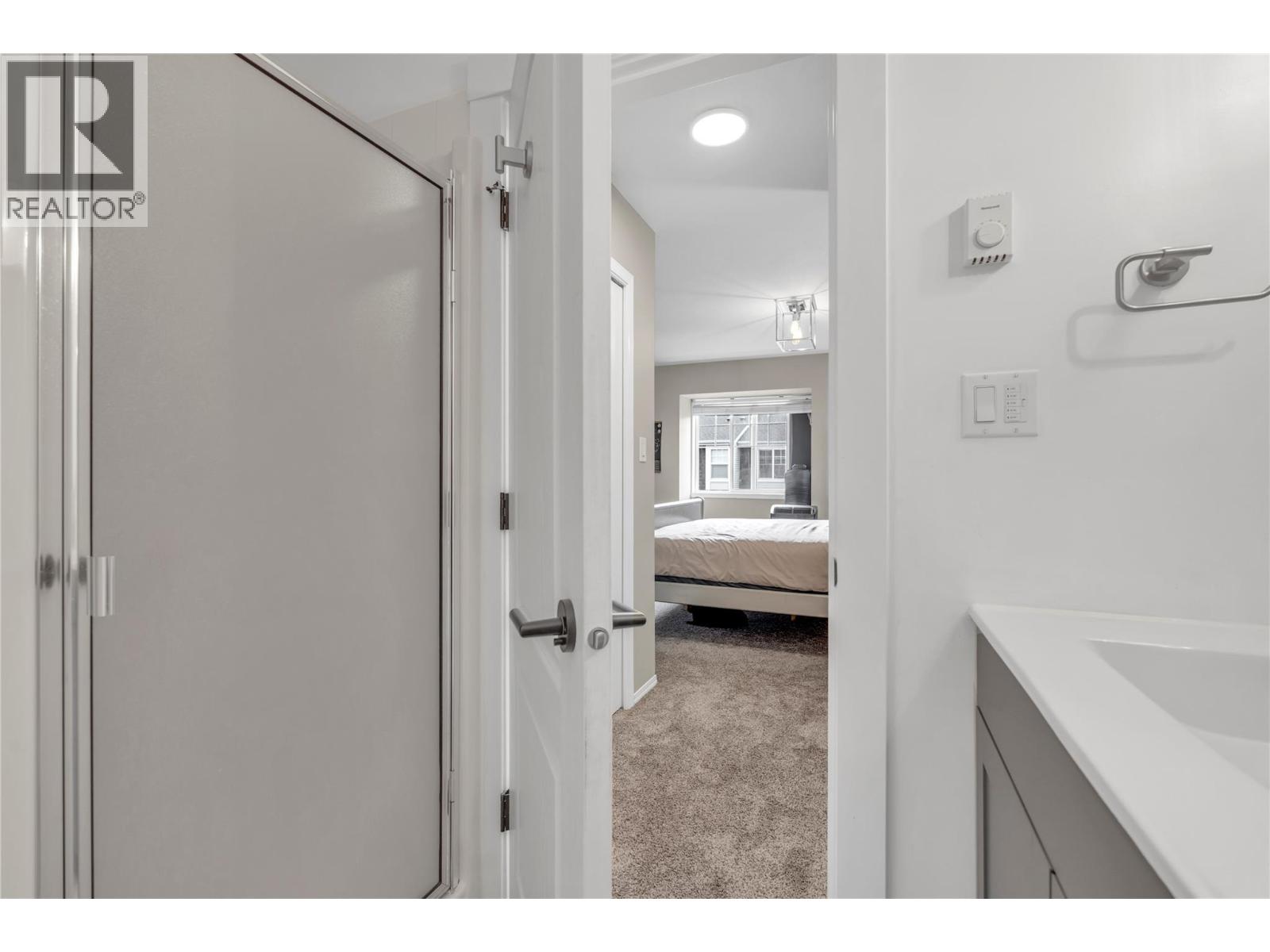 3145 Wilson Street Unit# 106, Penticton, British Columbia  V2A 5Y6 - Photo 24 - 10388912