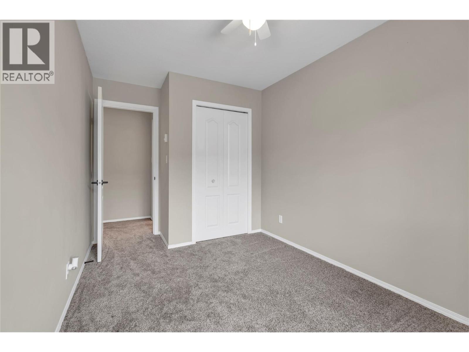 3145 Wilson Street Unit# 106, Penticton, British Columbia  V2A 5Y6 - Photo 28 - 10388912