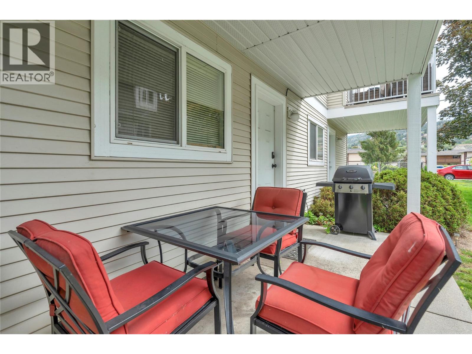 3145 Wilson Street Unit# 106, Penticton, British Columbia  V2A 5Y6 - Photo 37 - 10388912