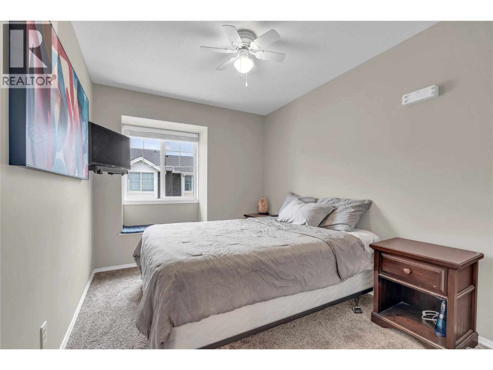 3145 Wilson Street Unit# 106, Penticton, British Columbia  V2A 5Y6 - Photo 25 - 10388912