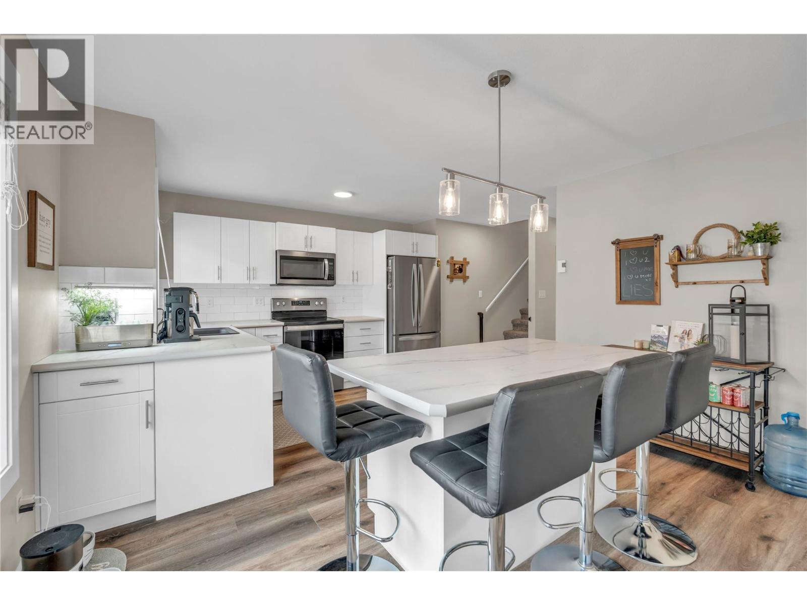 3145 Wilson Street Unit# 106, Penticton, British Columbia  V2A 5Y6 - Photo 9 - 10388912