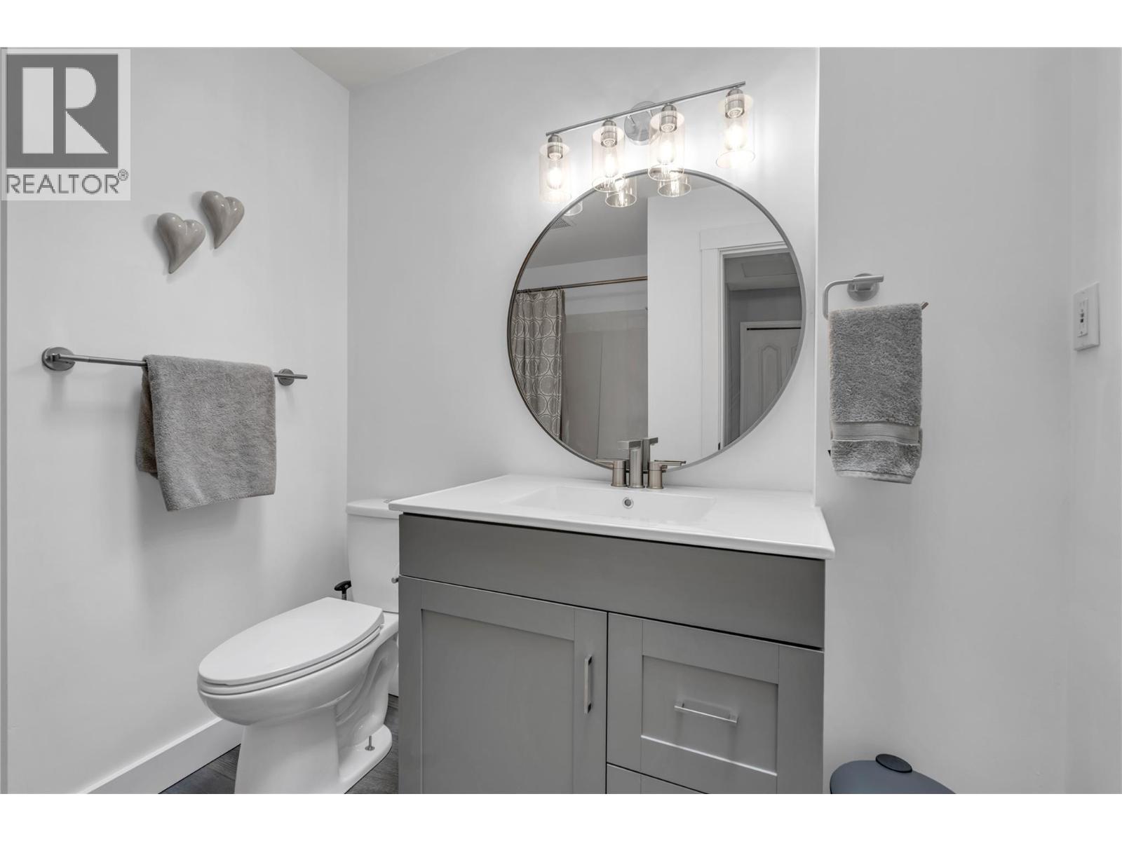 3145 Wilson Street Unit# 106, Penticton, British Columbia  V2A 5Y6 - Photo 29 - 10388912
