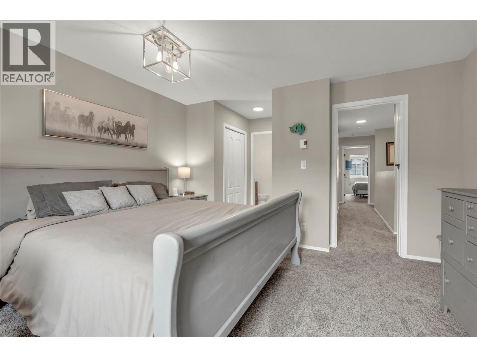 3145 Wilson Street Unit# 106, Penticton, British Columbia  V2A 5Y6 - Photo 21 - 10388912