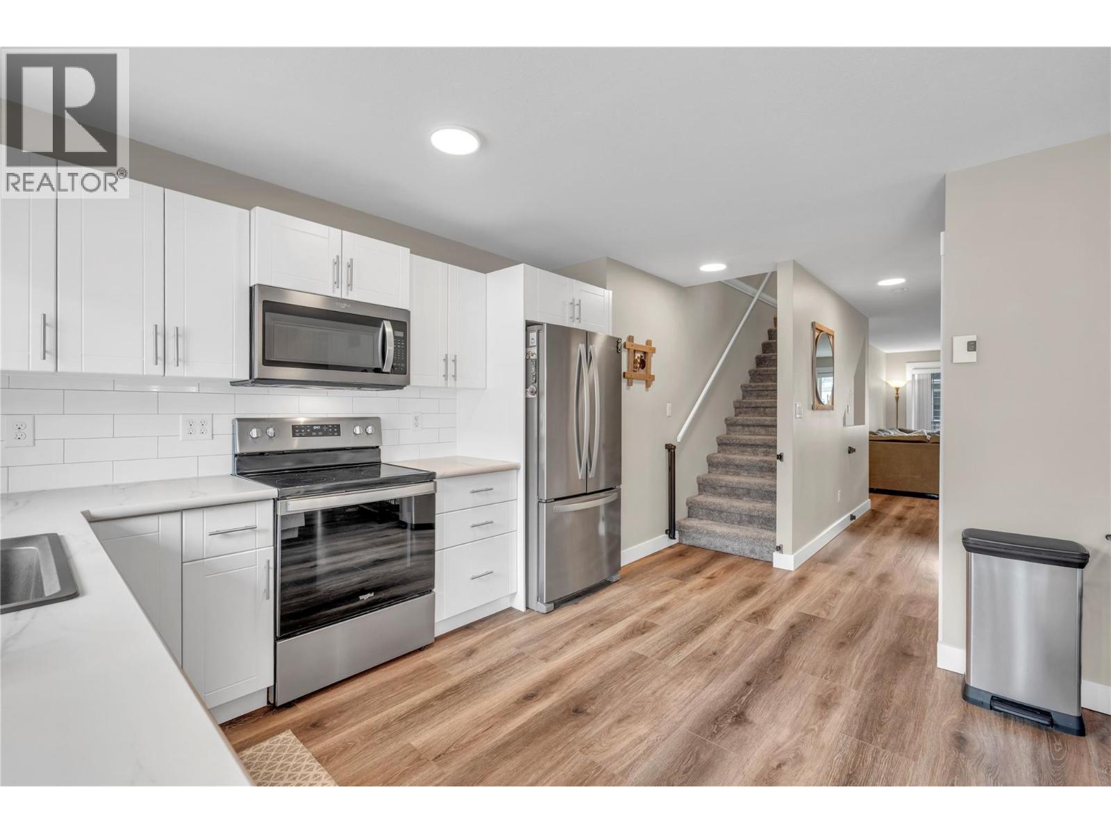 3145 Wilson Street Unit# 106, Penticton, British Columbia  V2A 5Y6 - Photo 3 - 10388912