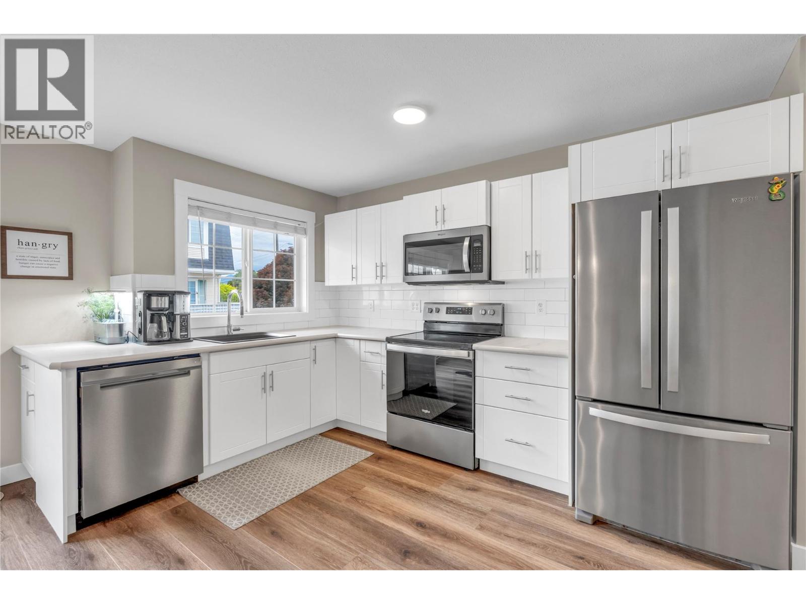 3145 Wilson Street Unit# 106, Penticton, British Columbia  V2A 5Y6 - Photo 5 - 10388912