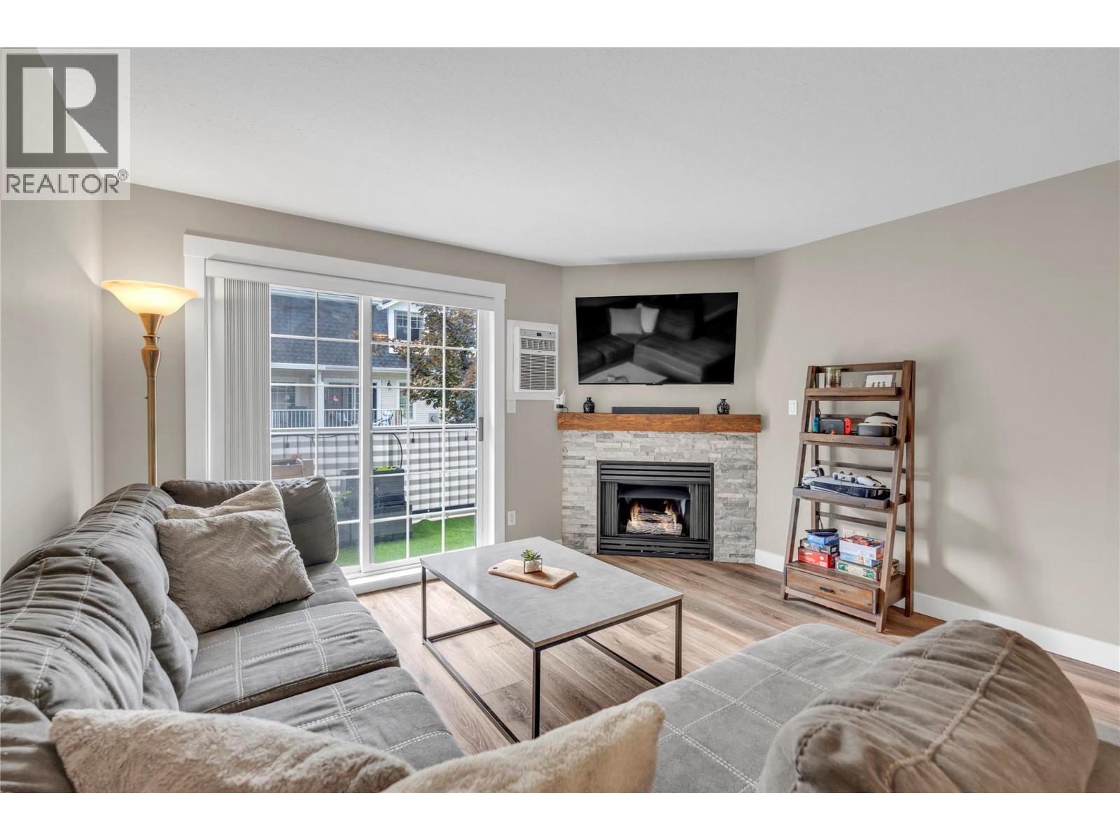3145 Wilson Street Unit# 106, Penticton, British Columbia  V2A 5Y6 - Photo 11 - 10388912