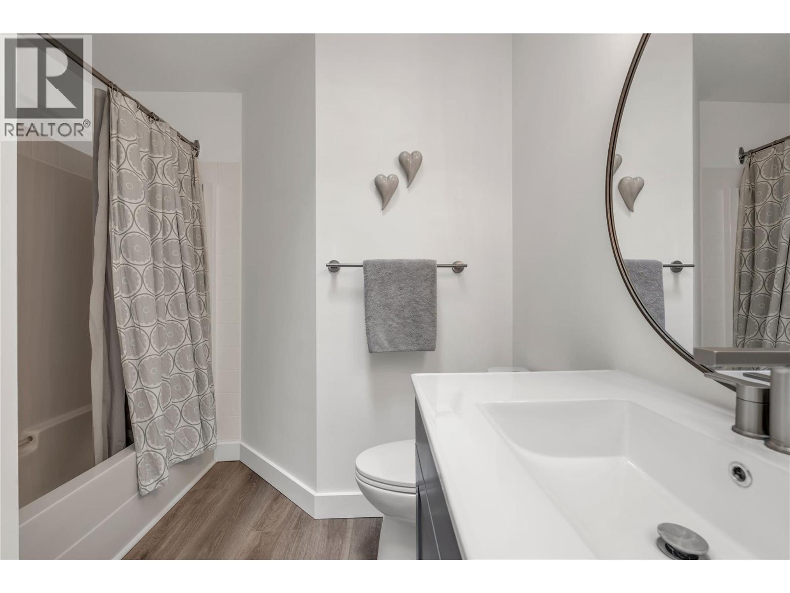 3145 Wilson Street Unit# 106, Penticton, British Columbia  V2A 5Y6 - Photo 30 - 10388912