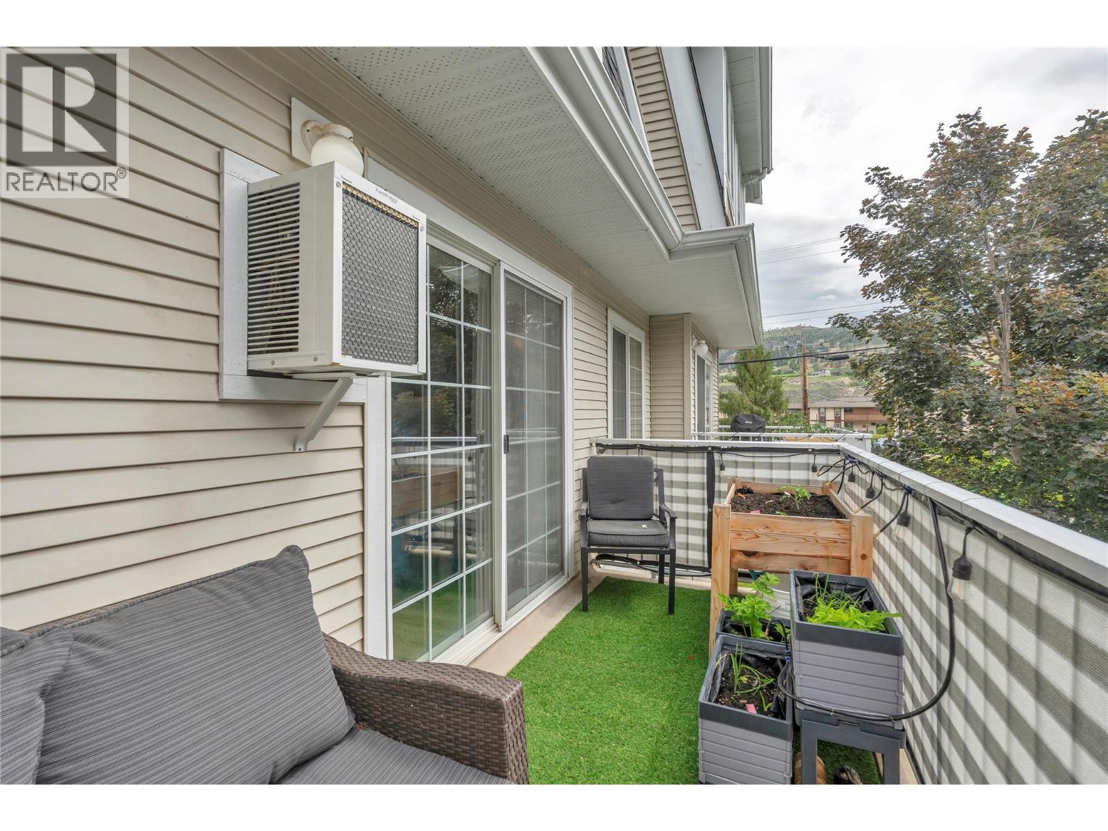 3145 Wilson Street Unit# 106, Penticton, British Columbia  V2A 5Y6 - Photo 17 - 10388912