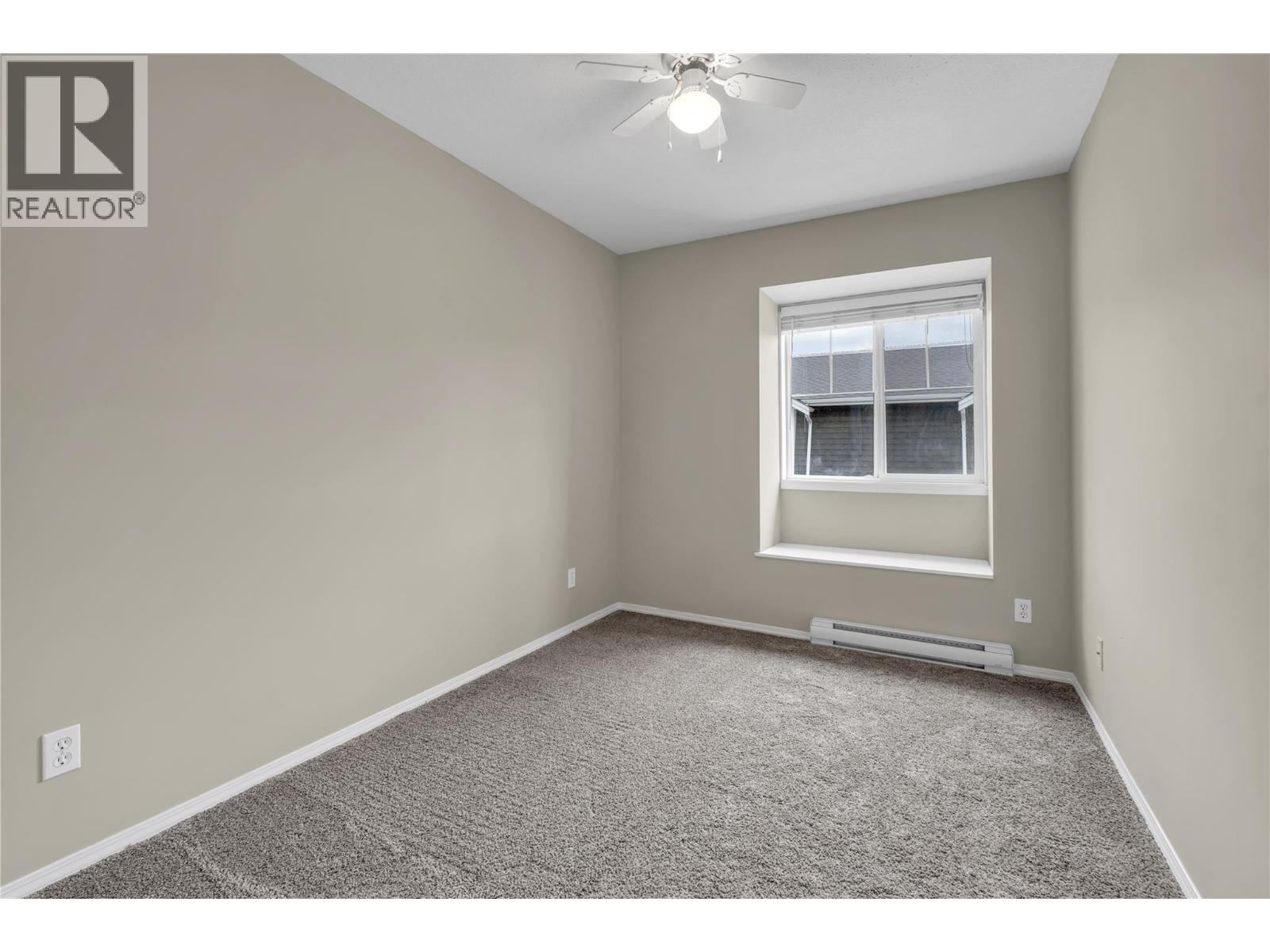 3145 Wilson Street Unit# 106, Penticton, British Columbia  V2A 5Y6 - Photo 27 - 10388912