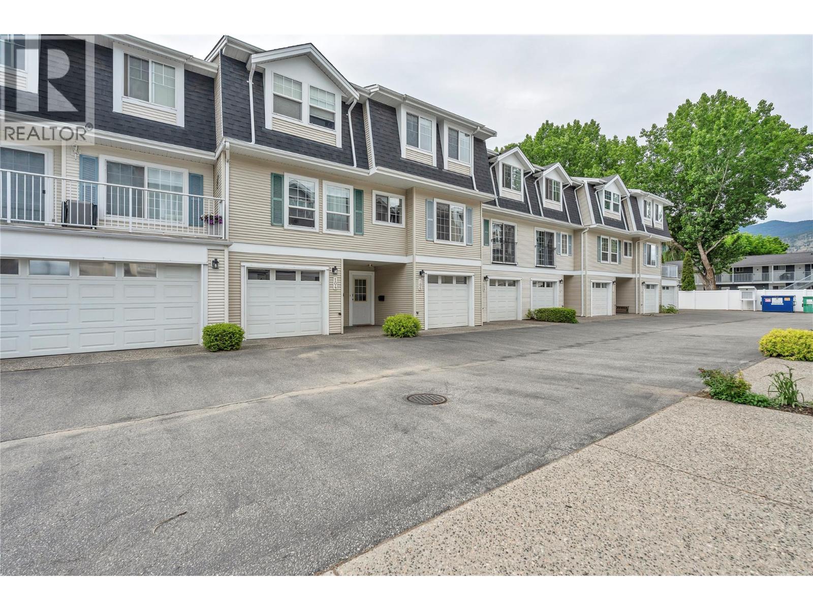 3145 Wilson Street Unit# 106, Penticton, British Columbia  V2A 5Y6 - Photo 41 - 10388912