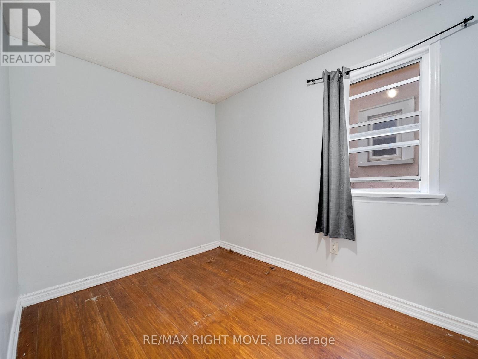 33 Albert Street S, Orillia, Ontario  L3V 5K6 - Photo 8 - S13210276