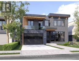 3777 SUNBANK CRESCENT, Severn, Ontario