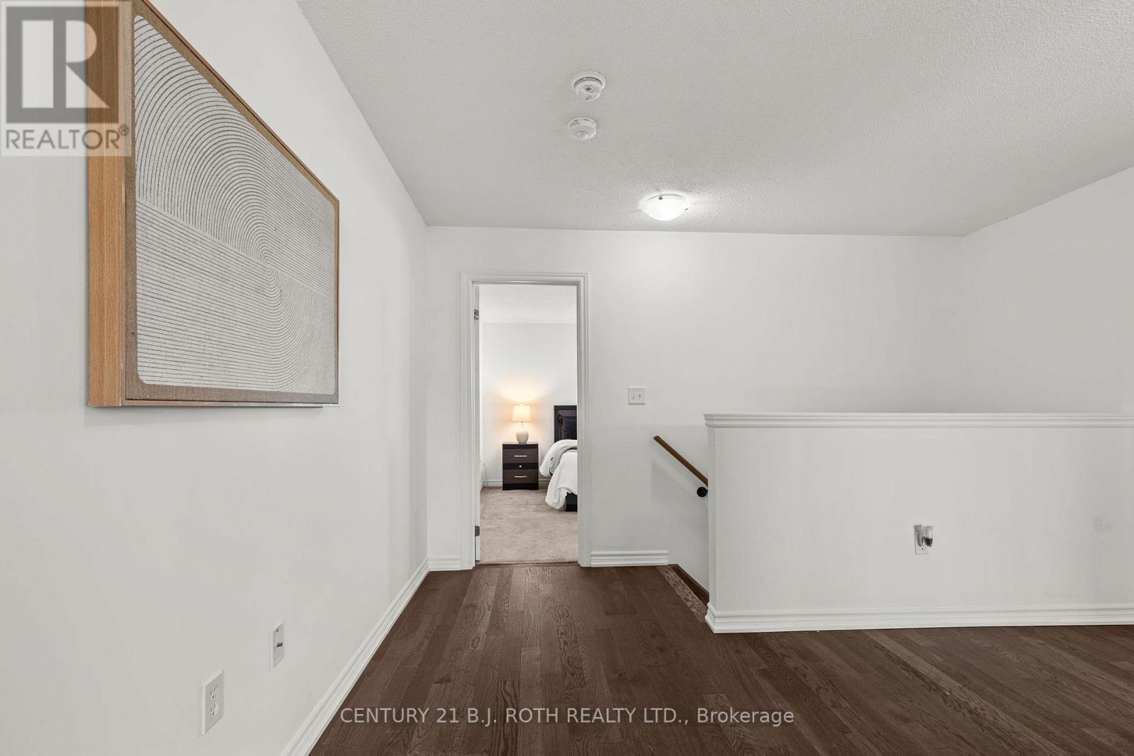 21 Brown Bear Street, Barrie, Ontario  L9J 0H7 - Photo 17 - S13210374