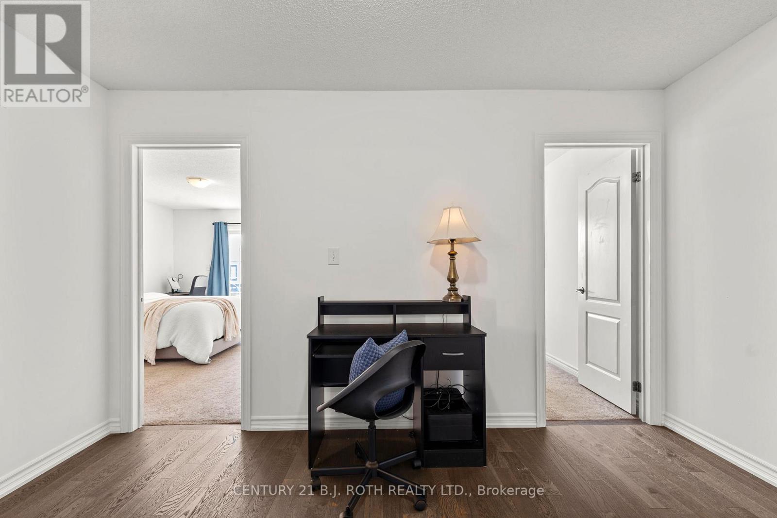 21 Brown Bear Street, Barrie, Ontario  L9J 0H7 - Photo 18 - S13210374