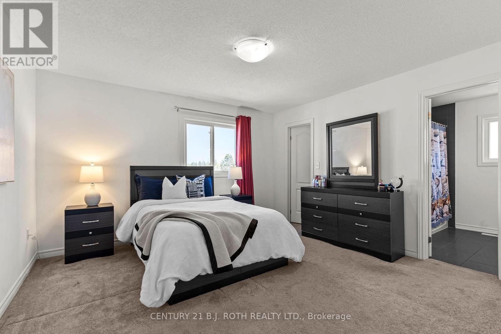 21 Brown Bear Street, Barrie, Ontario  L9J 0H7 - Photo 19 - S13210374
