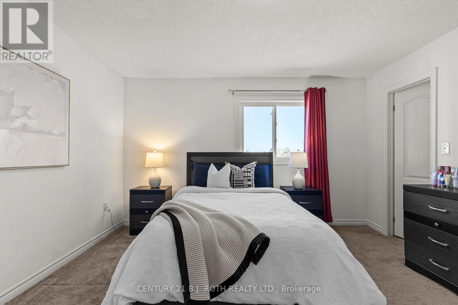 21 Brown Bear Street, Barrie, Ontario  L9J 0H7 - Photo 20 - S13210374