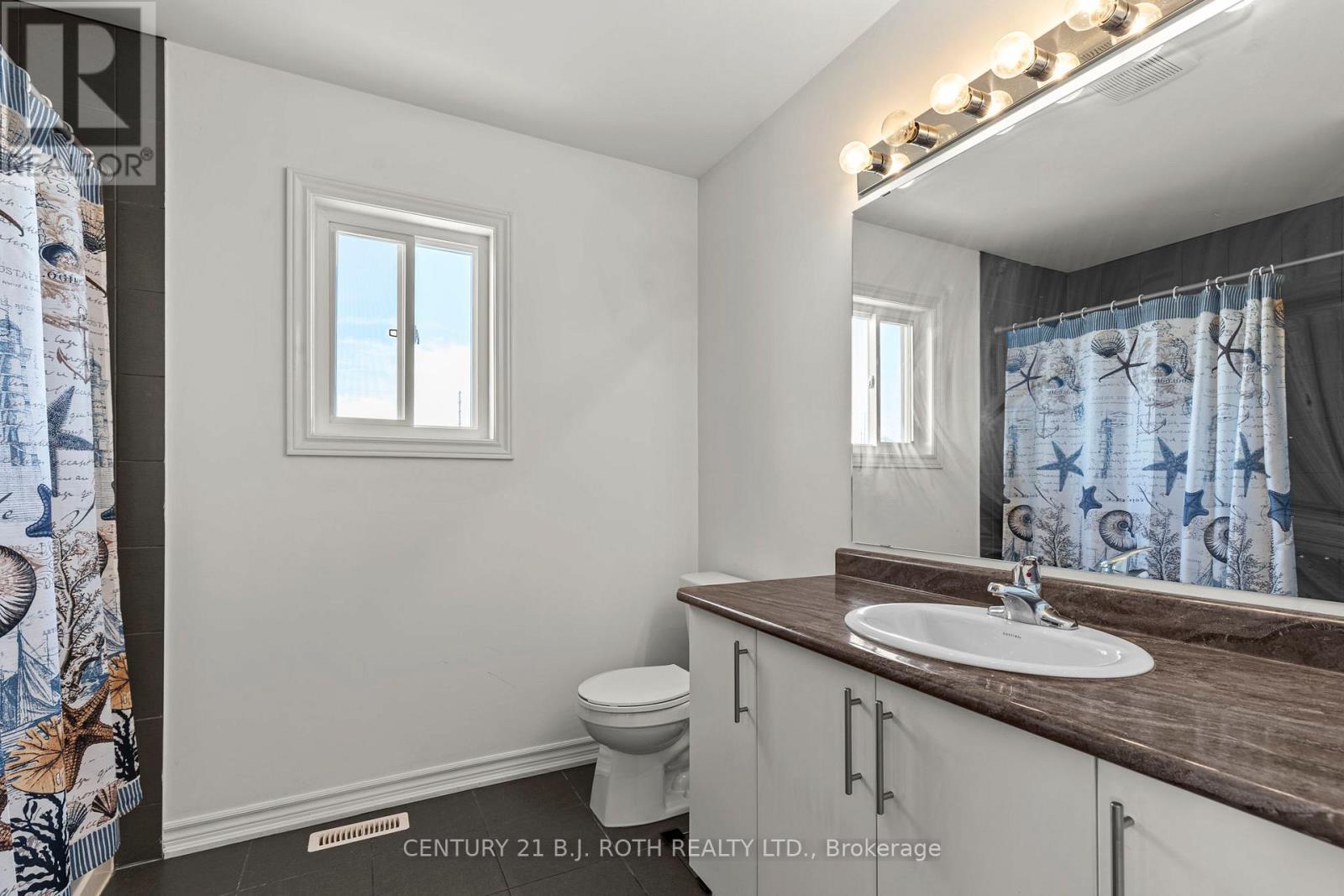21 Brown Bear Street, Barrie, Ontario  L9J 0H7 - Photo 21 - S13210374