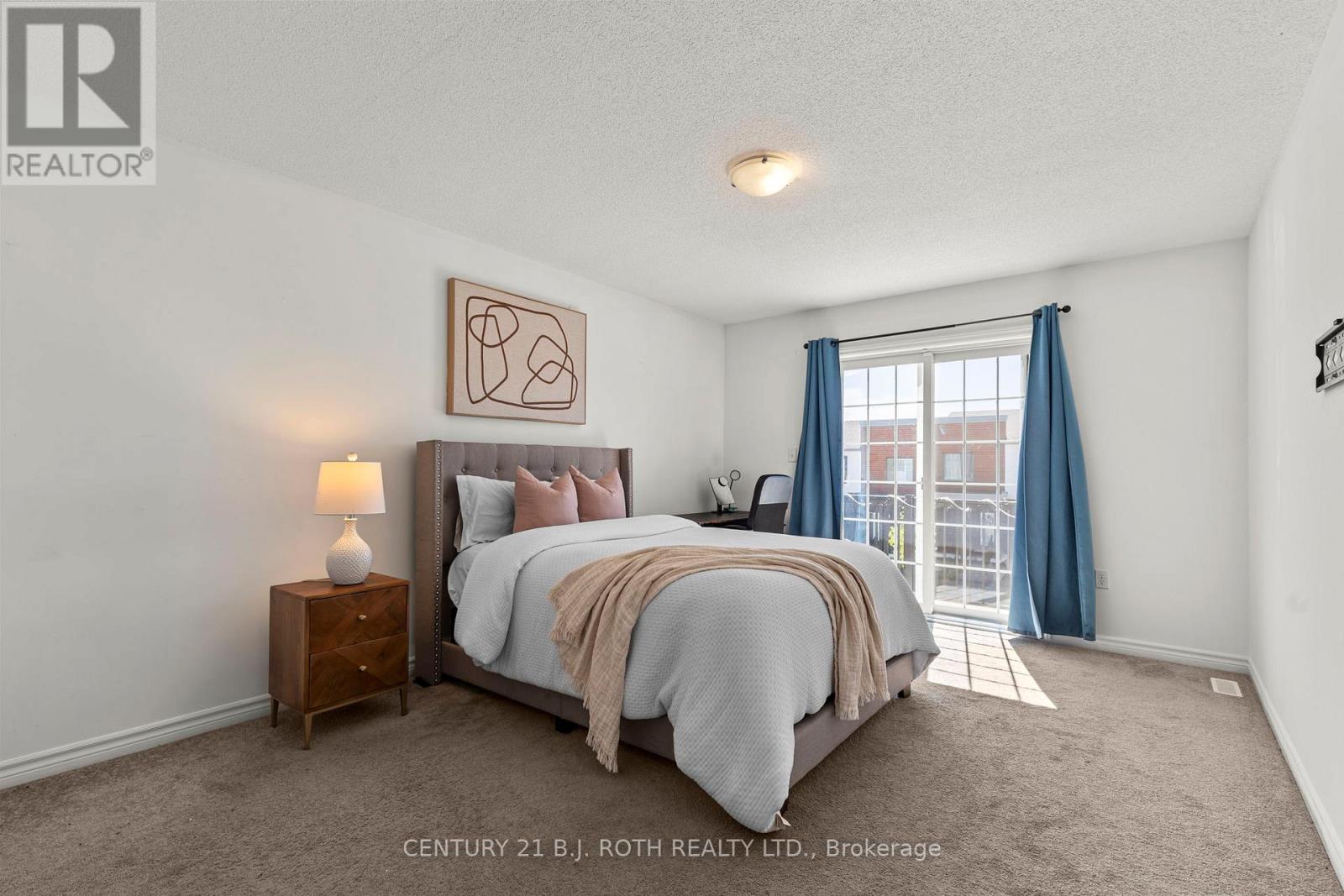 21 Brown Bear Street, Barrie, Ontario  L9J 0H7 - Photo 22 - S13210374