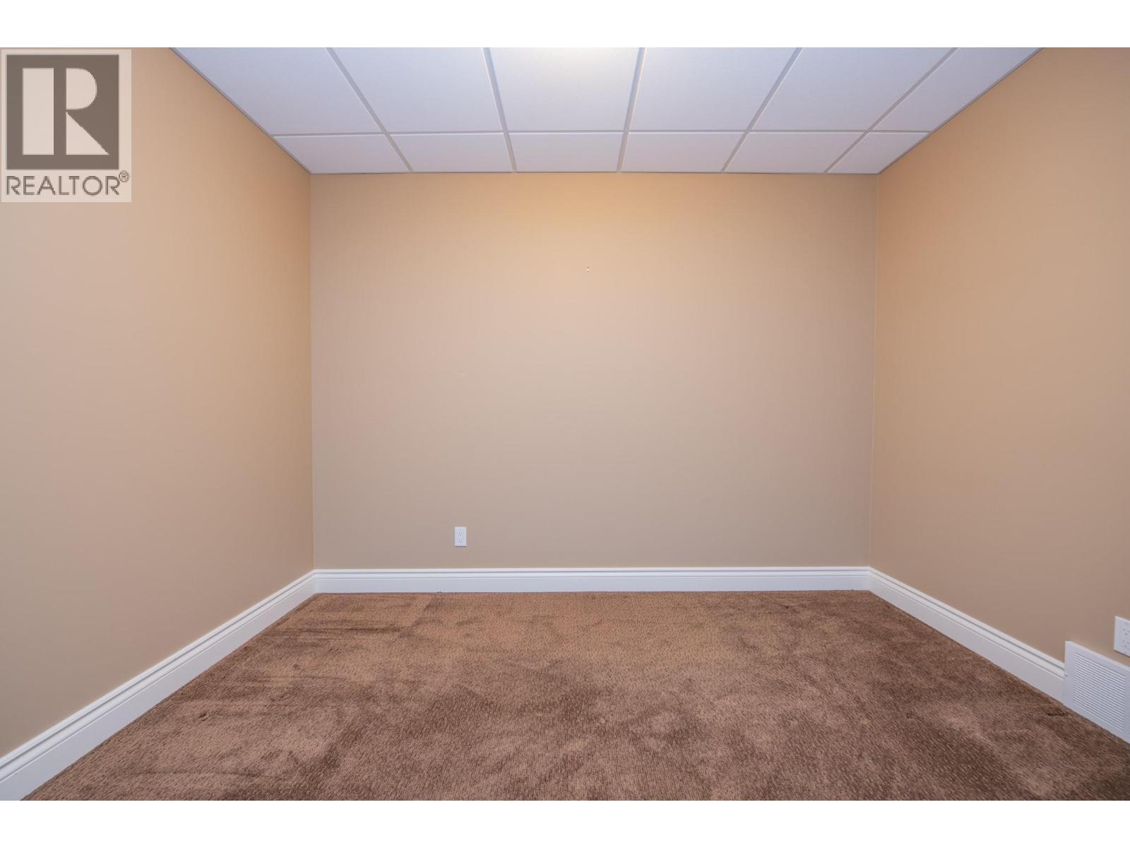 picture 32
