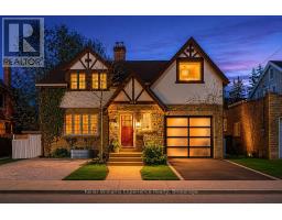 211 5TH STREET E