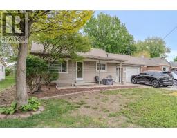 530 Lesperance ROAD, Tecumseh, Ontario