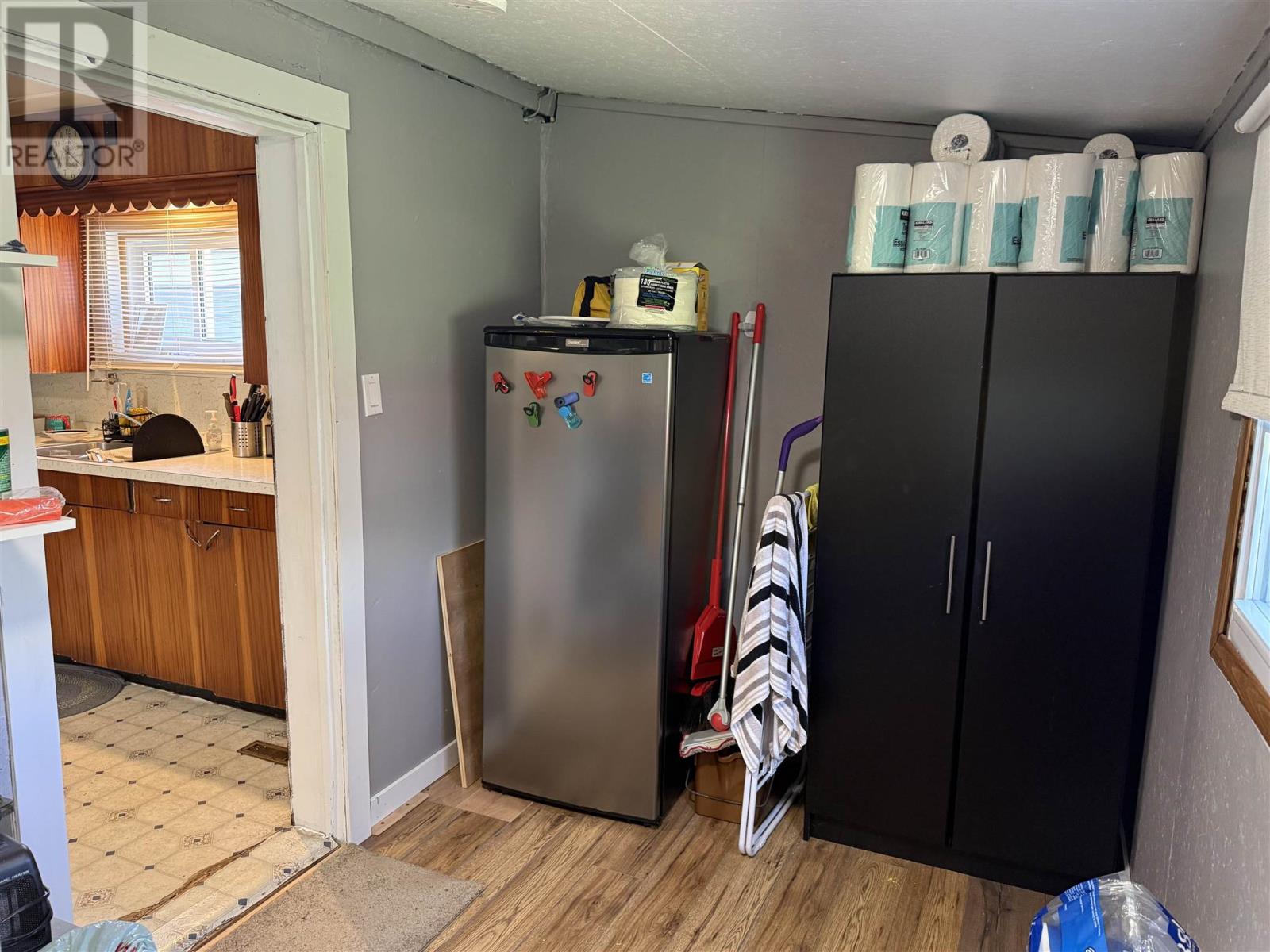 66 Hudson St, Blind River, Ontario  P0R 1C0 - Photo 16 - SM260892