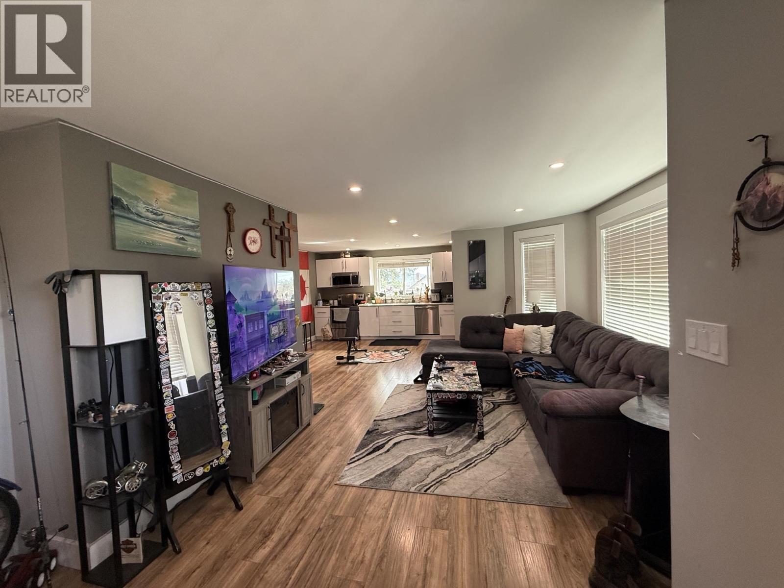 450 Tofield Street, Prince George, British Columbia  V2M 1X8 - Photo 14 - R3129348