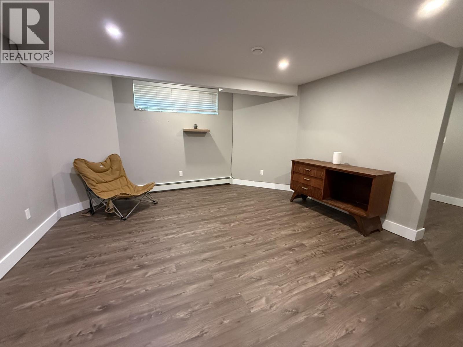 450 Tofield Street, Prince George, British Columbia  V2M 1X8 - Photo 15 - R3129348