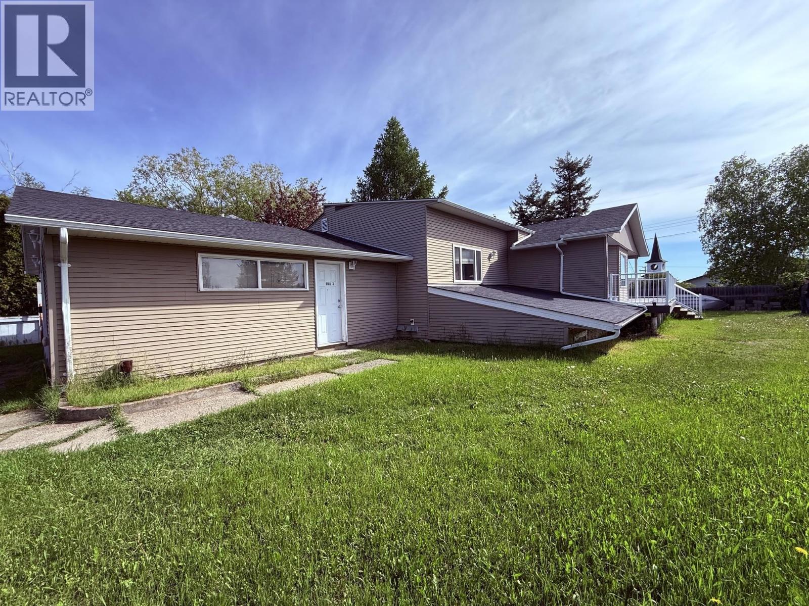 450 Tofield Street, Prince George, British Columbia  V2M 1X8 - Photo 21 - R3129348