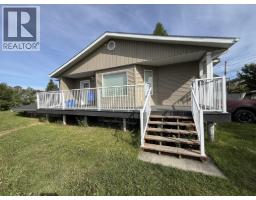 450 TOFIELD STREET, Prince George, British Columbia