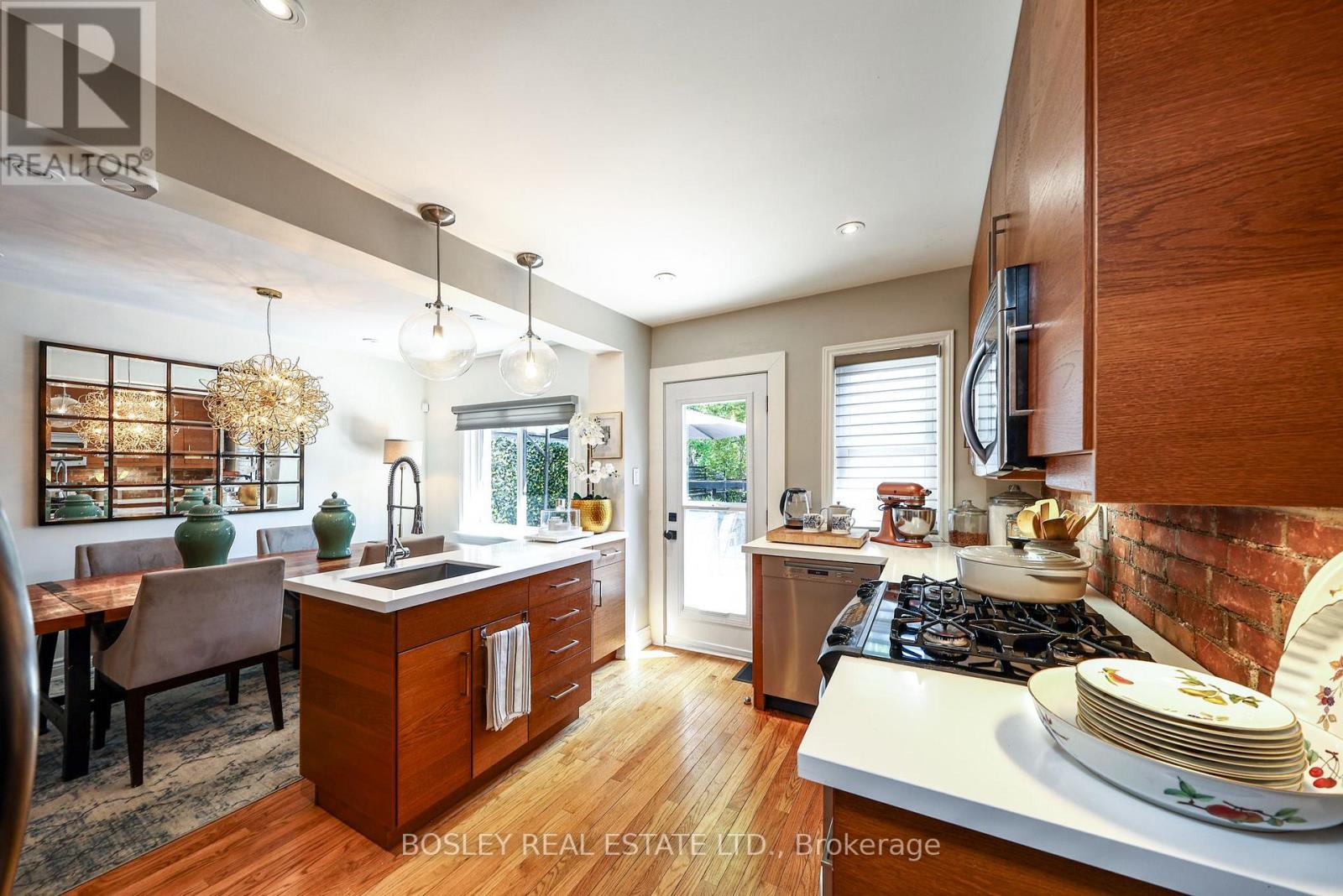 81 Courcelette Road, Toronto, Ontario  M1N 2T1 - Photo 14 - E13210206