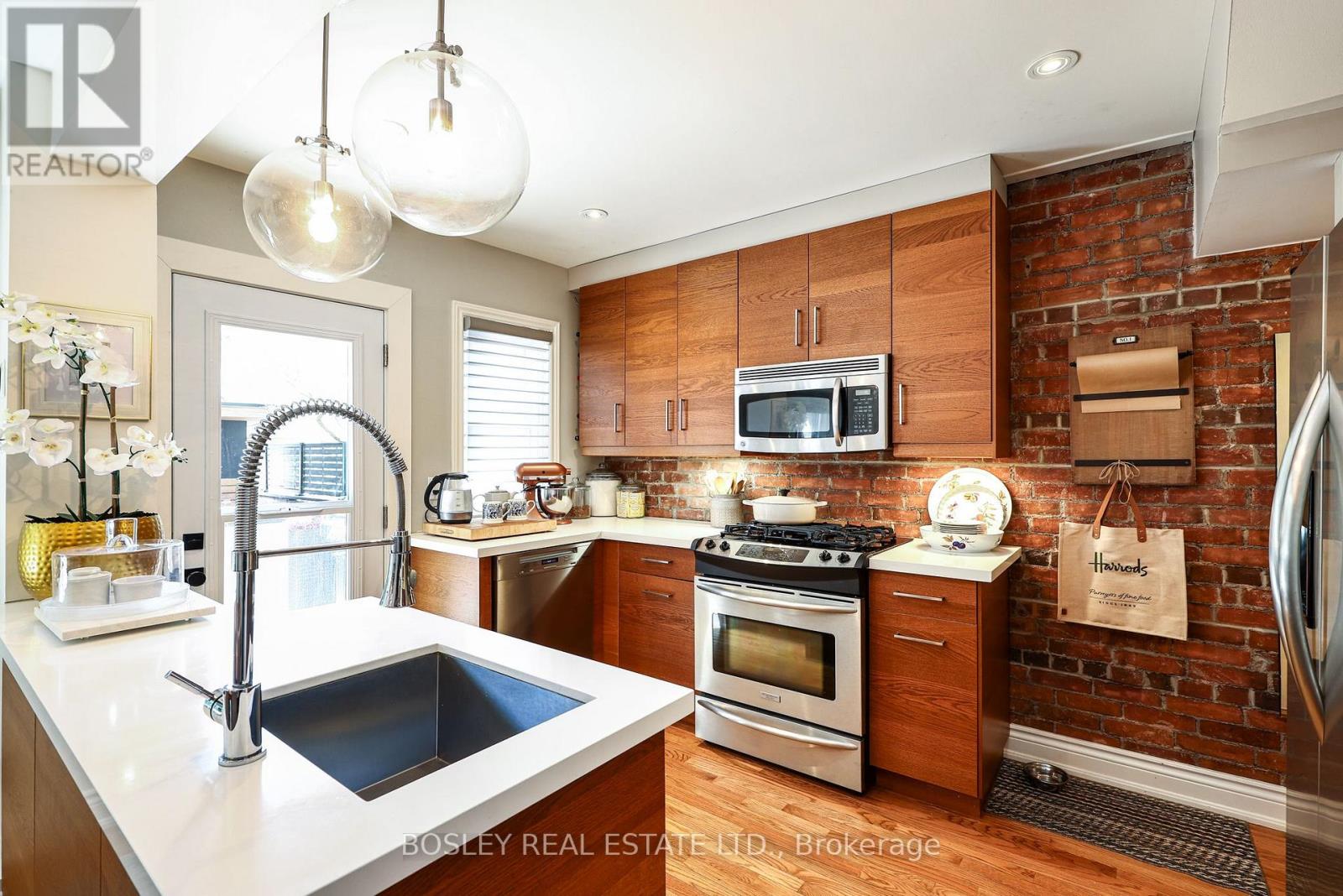81 Courcelette Road, Toronto, Ontario  M1N 2T1 - Photo 16 - E13210206