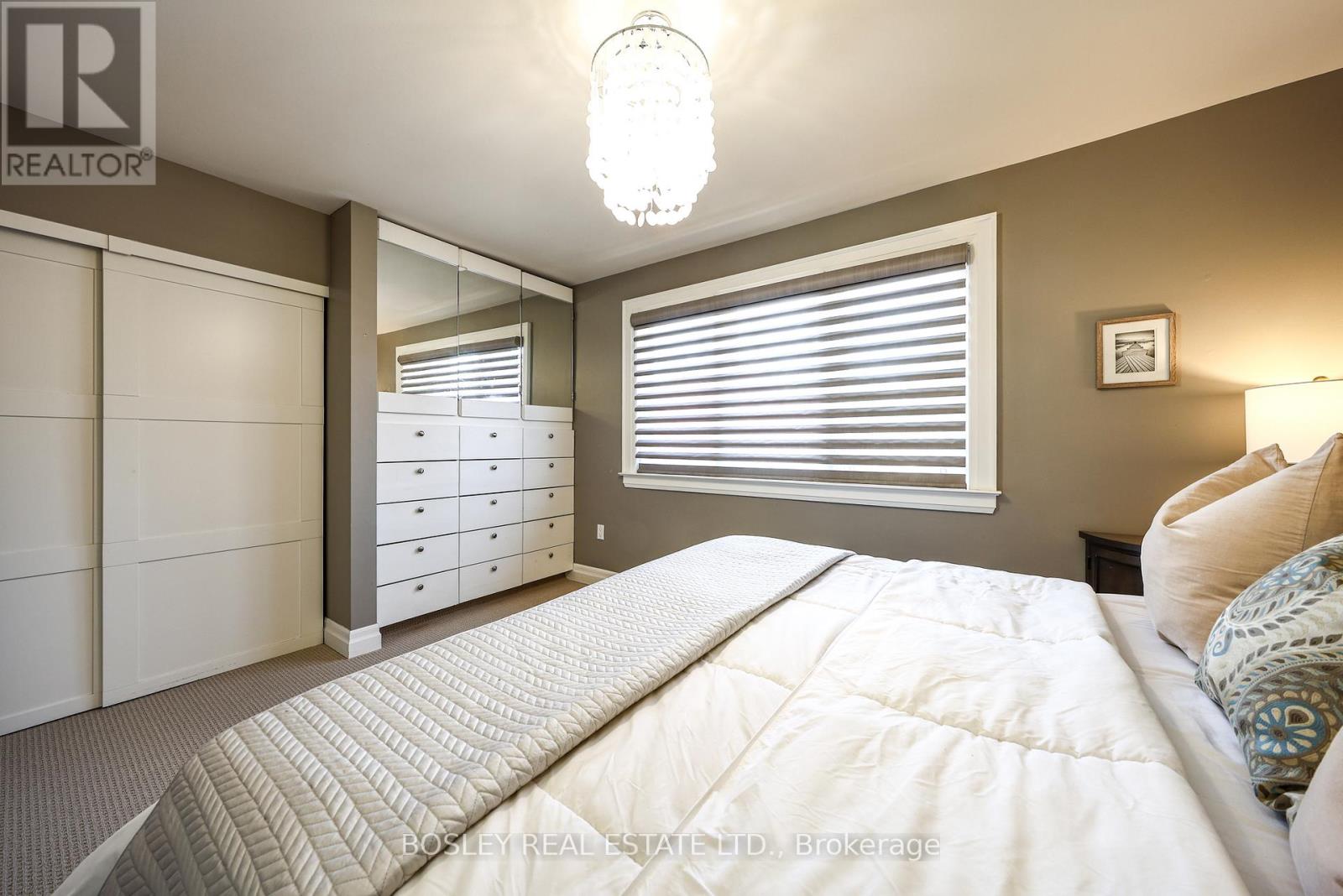 81 Courcelette Road, Toronto, Ontario  M1N 2T1 - Photo 21 - E13210206