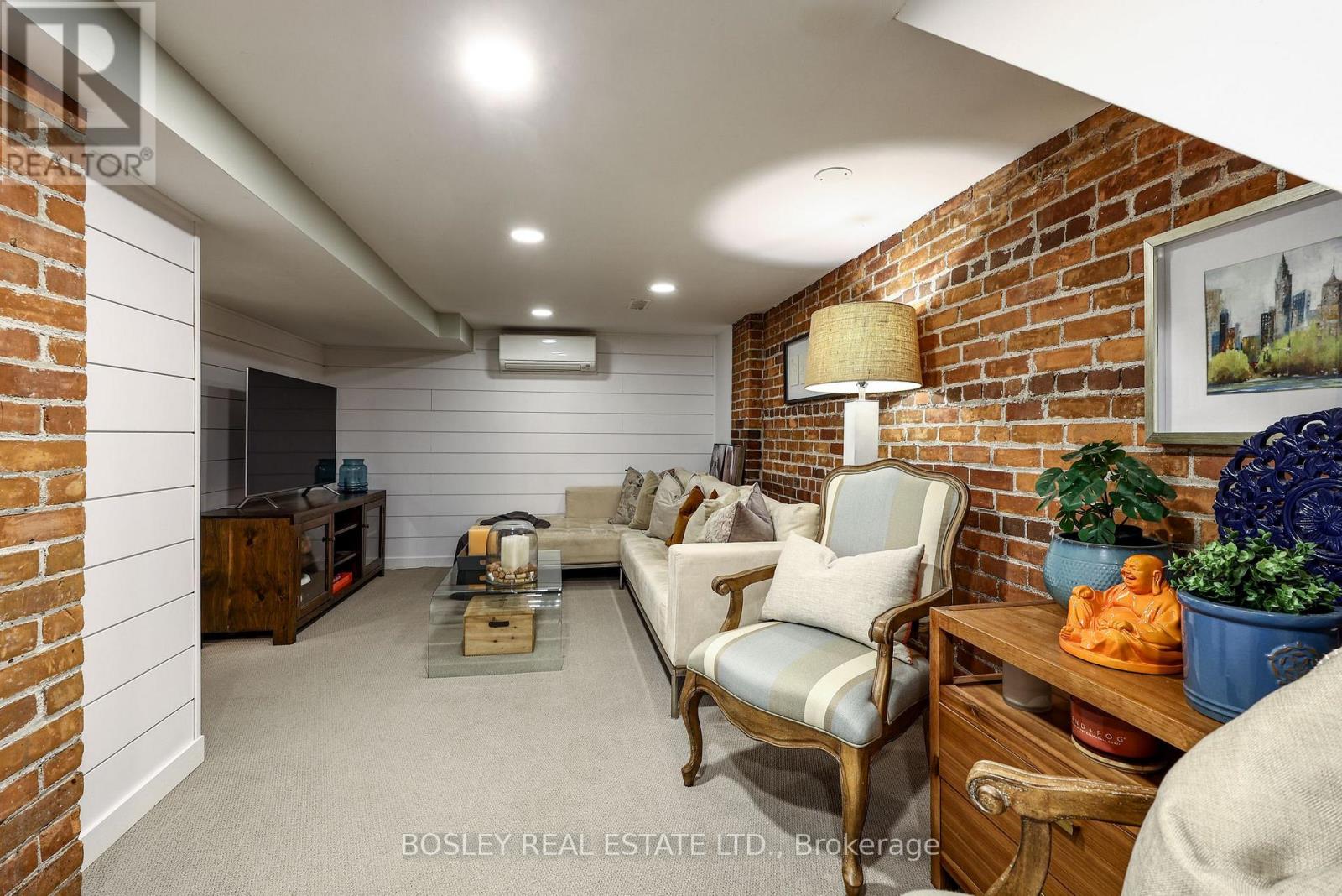 81 Courcelette Road, Toronto, Ontario  M1N 2T1 - Photo 29 - E13210206