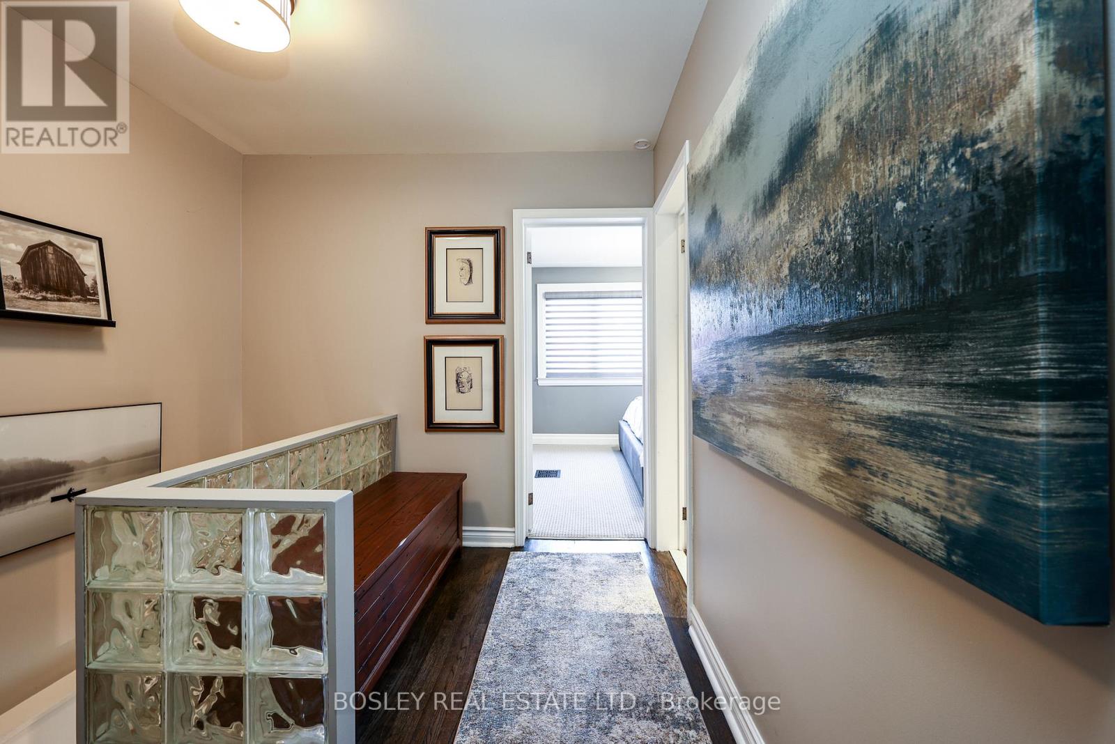 81 Courcelette Road, Toronto, Ontario  M1N 2T1 - Photo 18 - E13210206