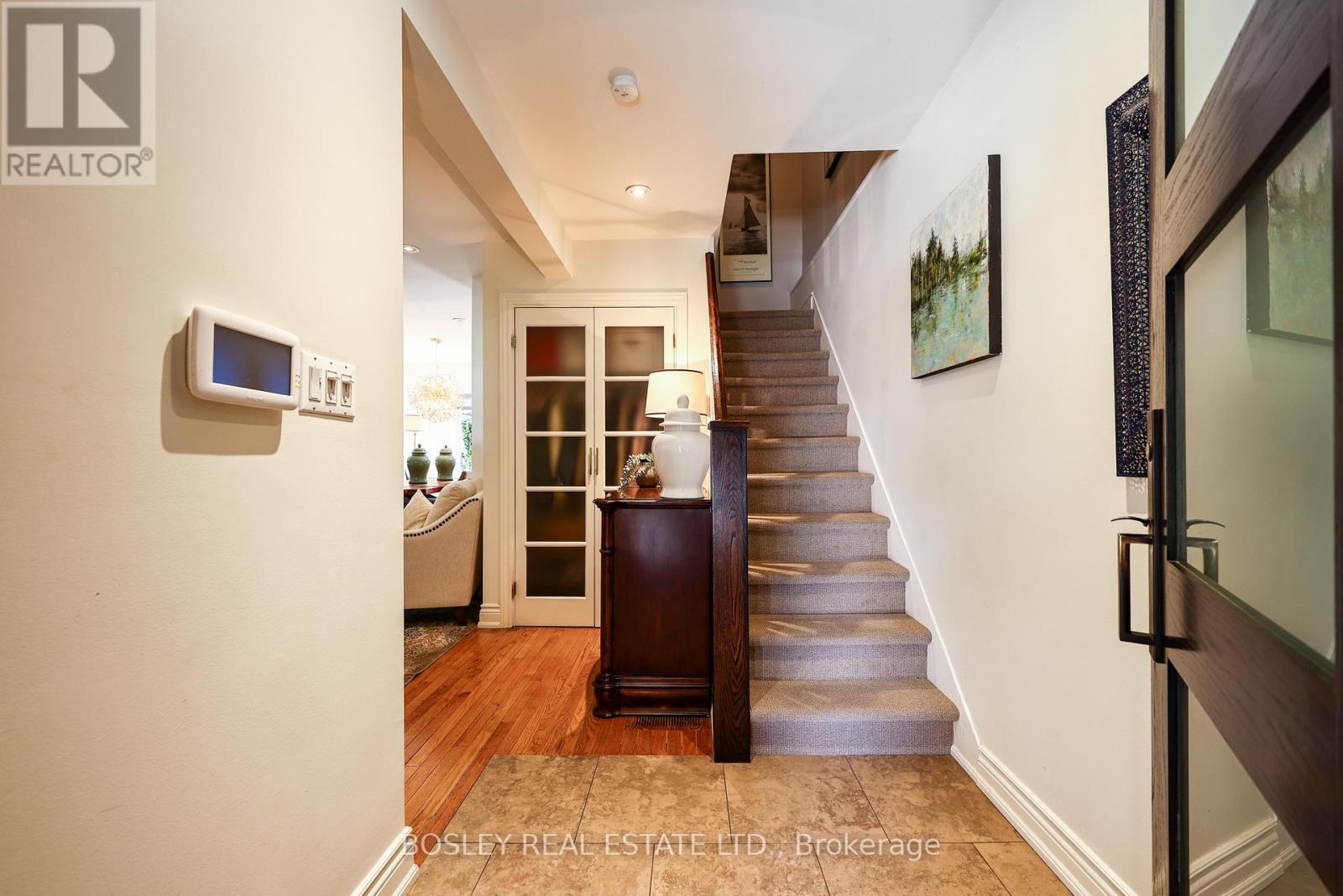 81 Courcelette Road, Toronto, Ontario  M1N 2T1 - Photo 3 - E13210206