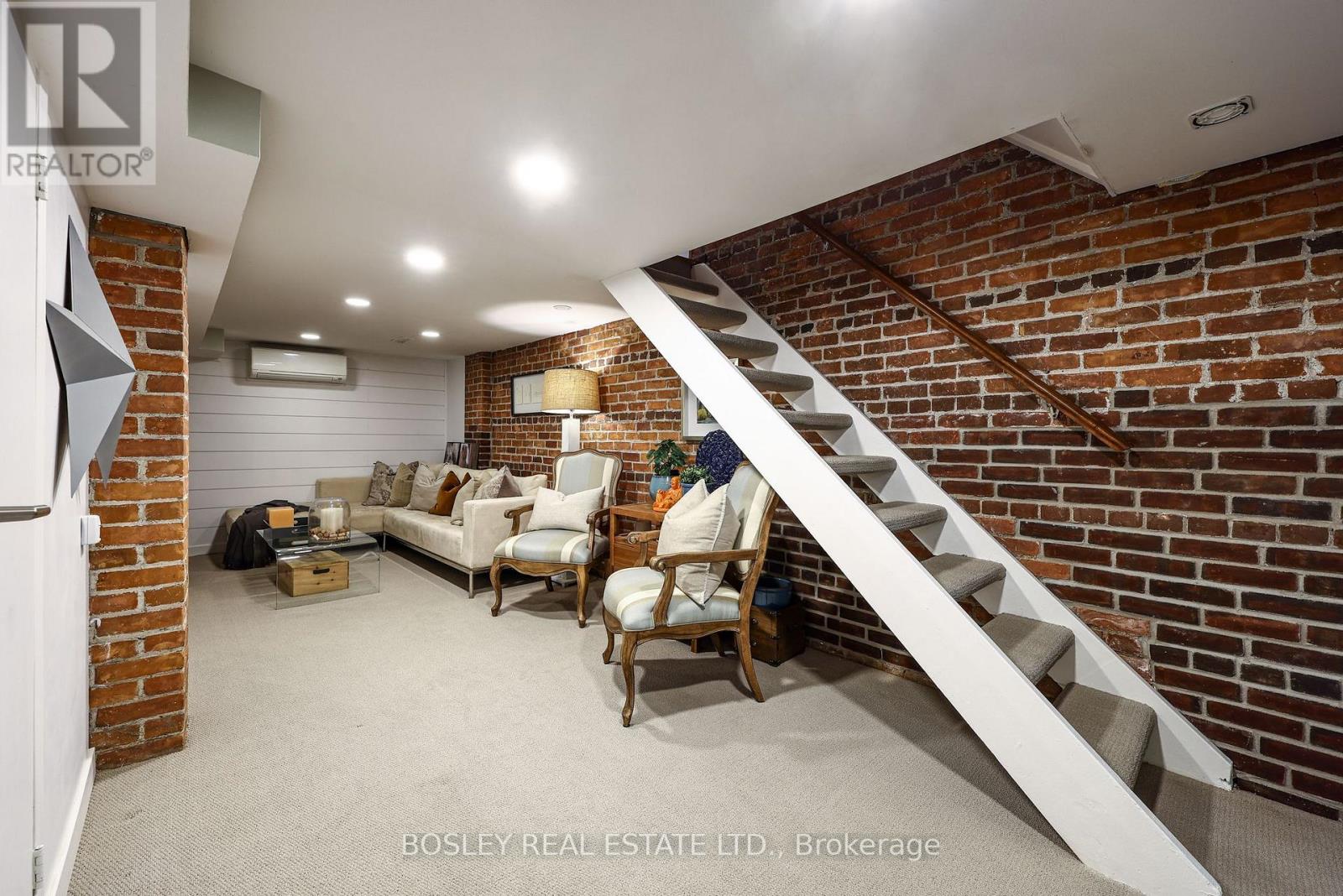 81 Courcelette Road, Toronto, Ontario  M1N 2T1 - Photo 28 - E13210206