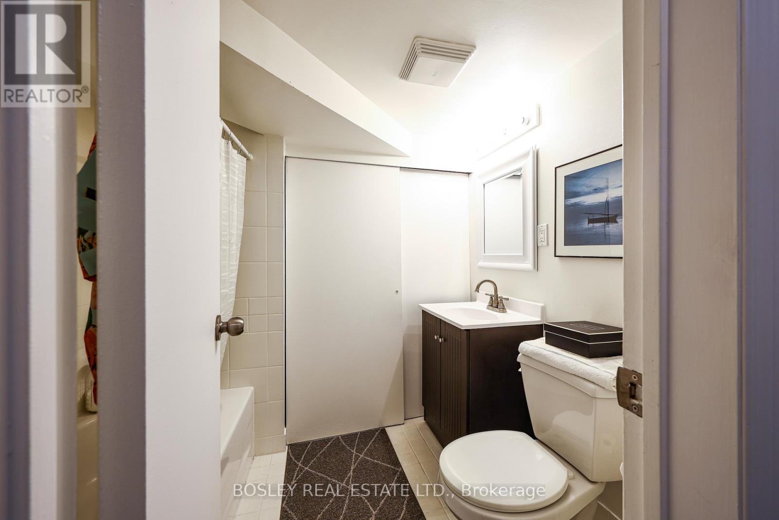 81 Courcelette Road, Toronto, Ontario  M1N 2T1 - Photo 33 - E13210206